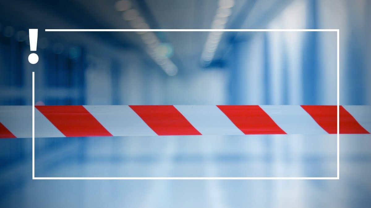 Germany's Cybersecurity Challenges: Fragmentation Hinders Effectiveness