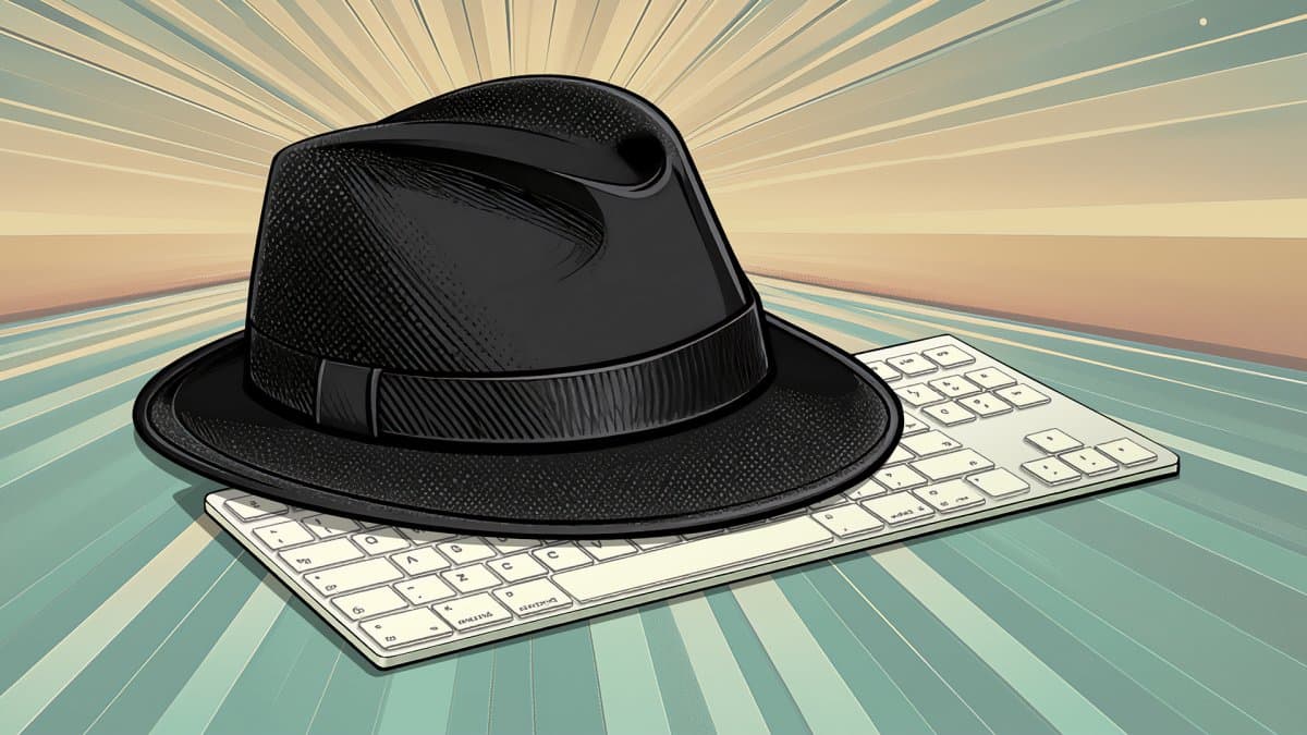 Black Hat USA Conference Highlights AI Challenges and New Spectre Vulnerability