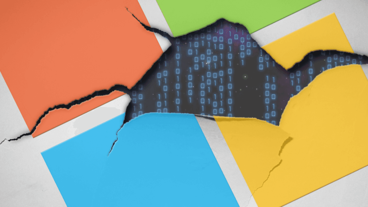 Microsoft Warns of Active Exploitation of New SharePoint Vulnerability Without Available Patch