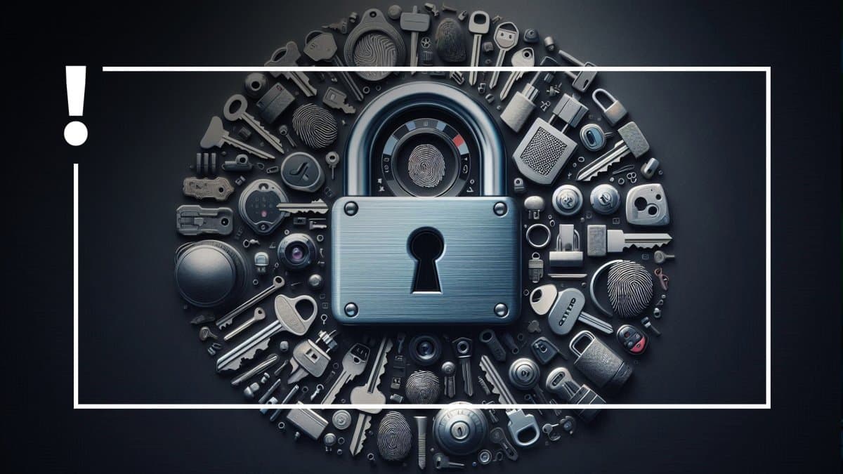 Passkeys: Overcoming Provider Dependence for Broader Adoption