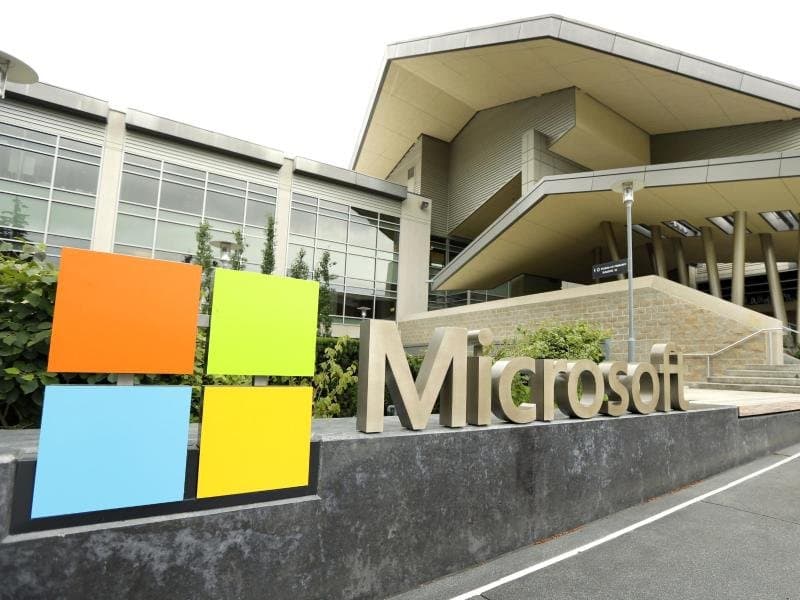 Critical SharePoint Vulnerability 'ToolShell' Exploited Despite Patch Release
