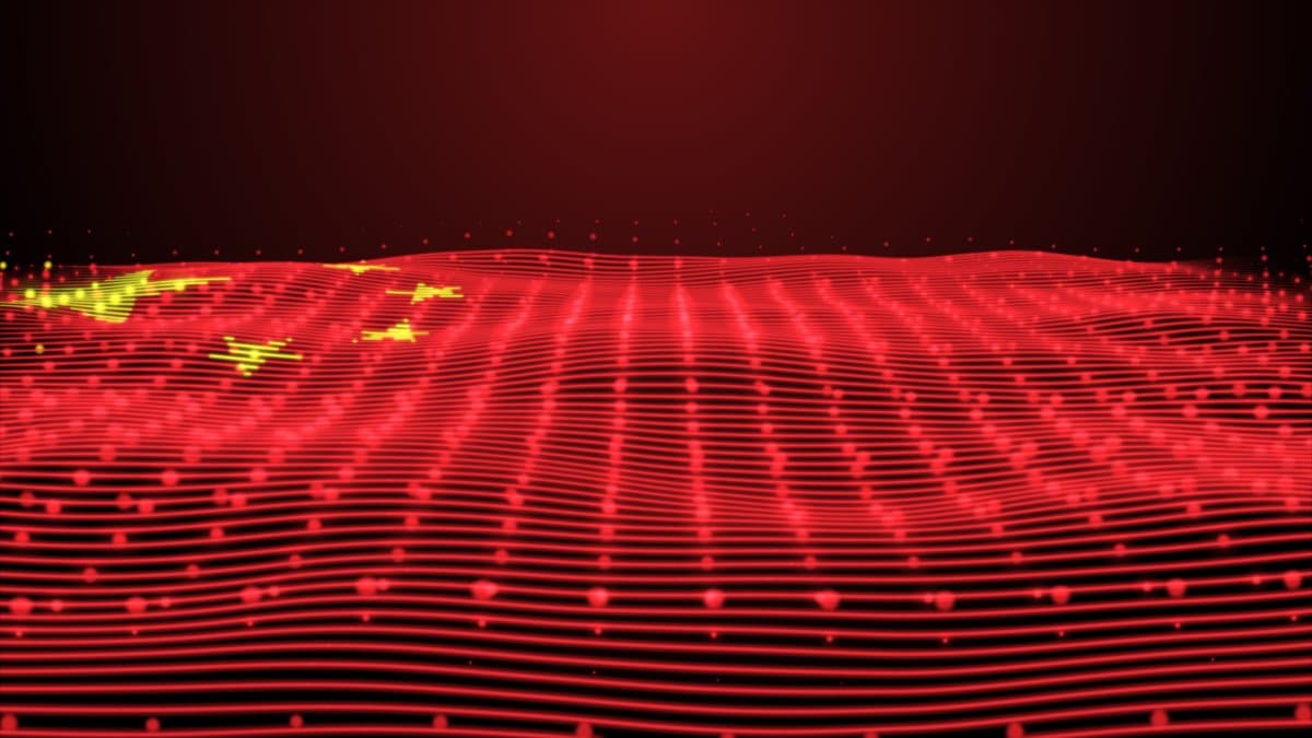 Chinese Technicians Managed US DoD Cloud: Security Implications and Lessons Learned