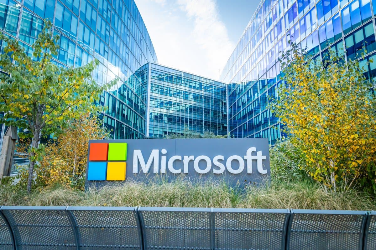 Severe SharePoint Vulnerability Exploited, Over 100 Organizations Compromised