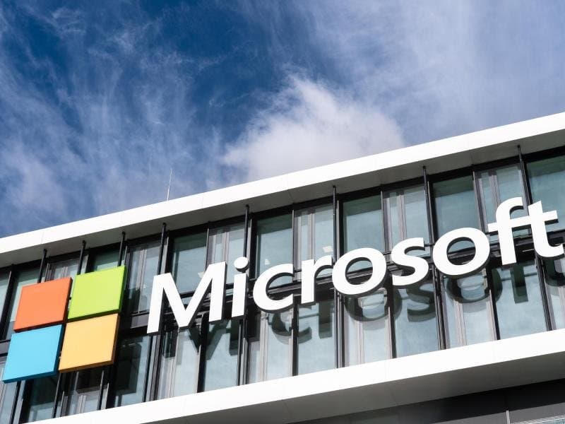 Critical SharePoint 2016 Update Addresses Toolshell Vulnerability