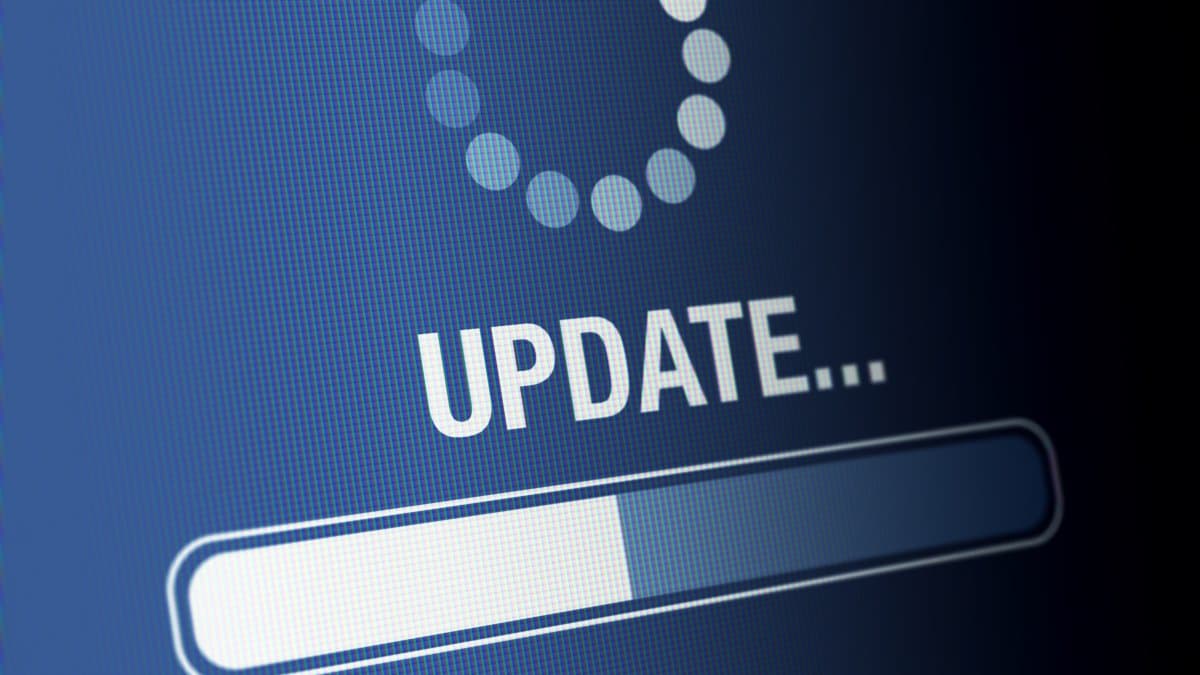 Critical Vulnerabilities in HPE Aruba Instant On Access Points: Immediate Action Required