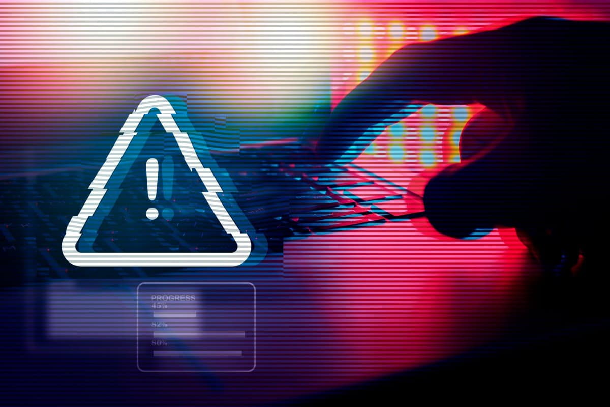 UK Considers Ban on Ransom Payments for Public Sector and Critical Infrastructure