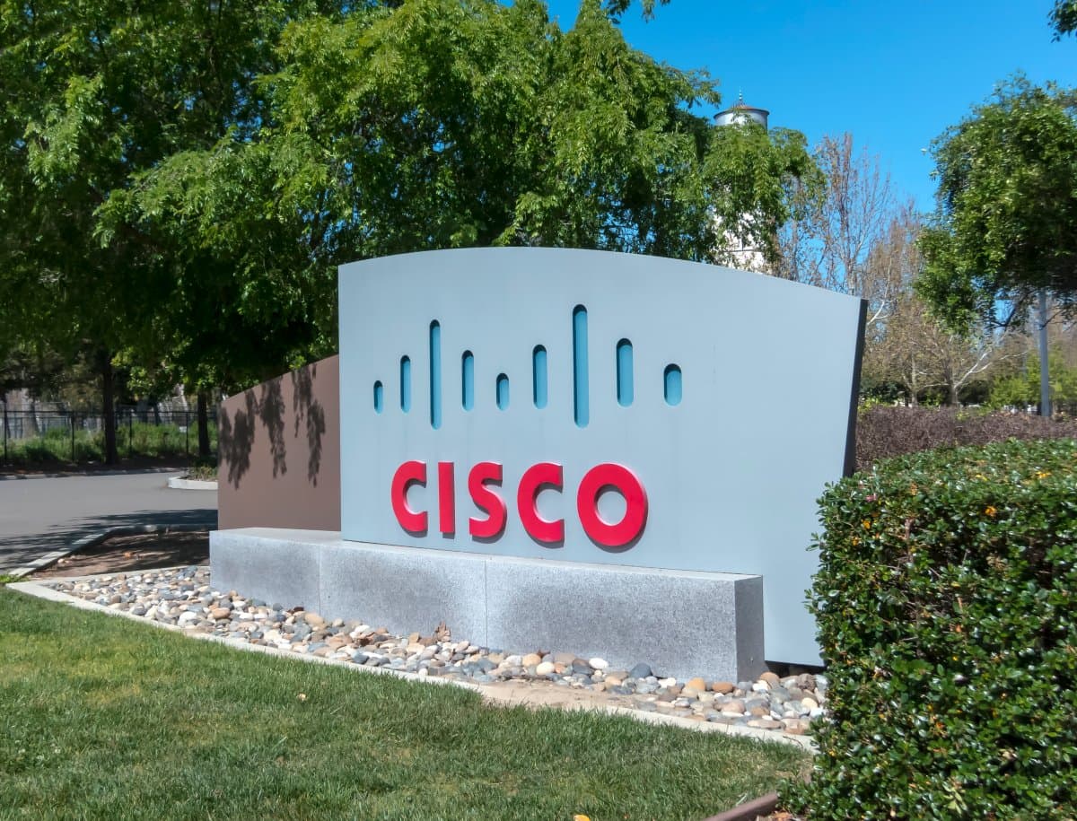Cisco ISE Vulnerabilities Under Active Exploitation: Urgent Patching Required