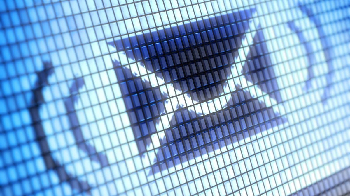 BSI's 2025 Email Security Initiative: Strengthening Germany's Cyber Defenses