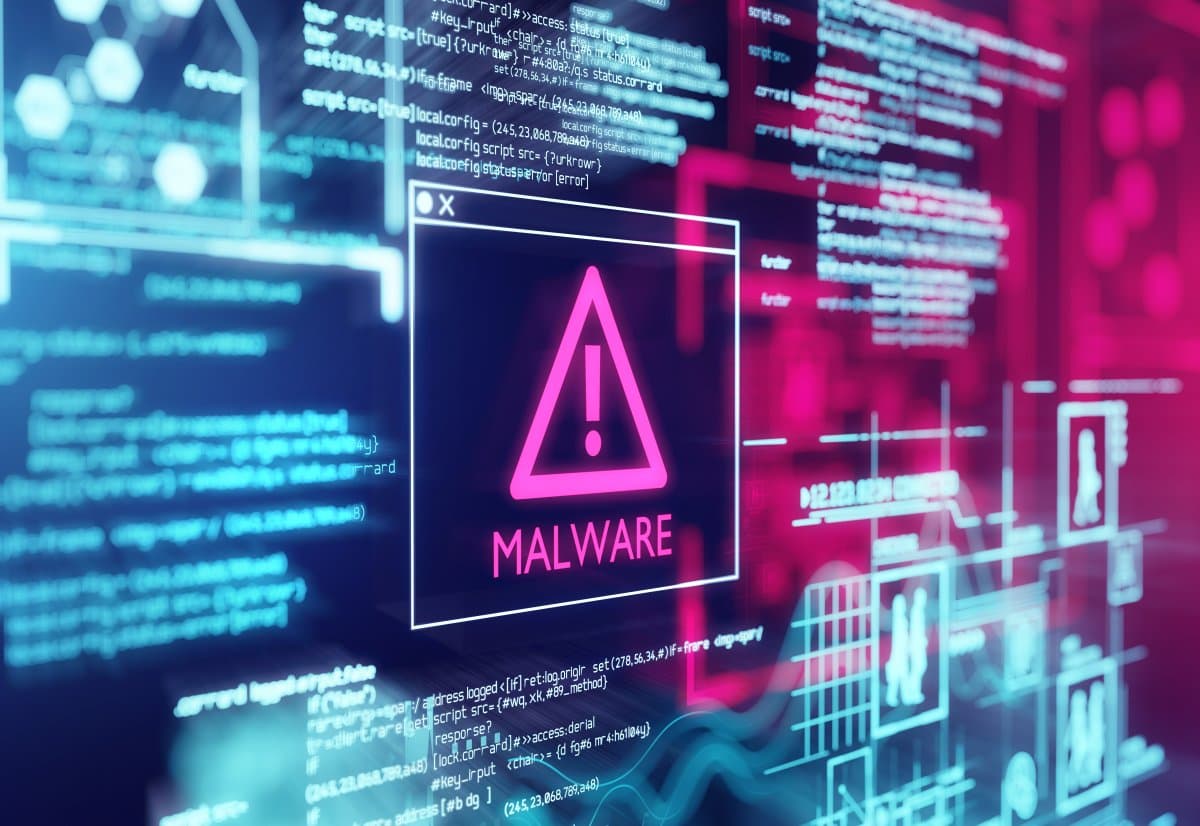 Popular JavaScript Package "is" Compromised in Supply Chain Attack via Phishing