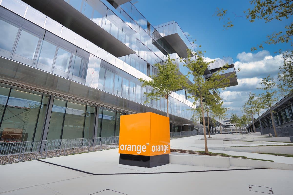 Cyberattack on French Telecom Giant Orange Causes Operational Disruptions