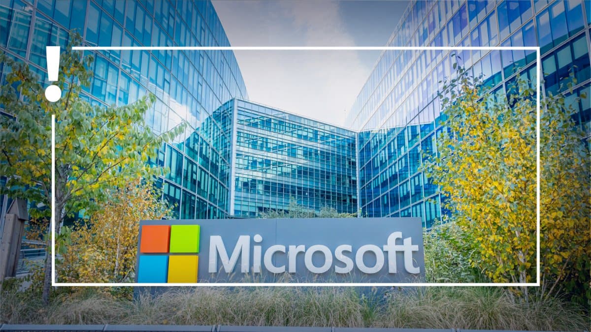 Microsoft's "Secure Future" Initiative: Security Theater or Genuine Improvement?