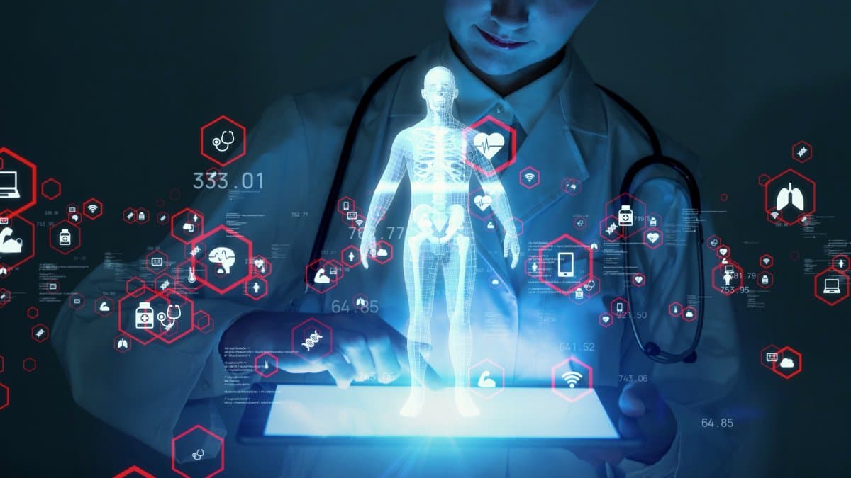 Techniker Krankenkasse Reintroduces Videoident for Electronic Patient Records: Security Implications and Analysis