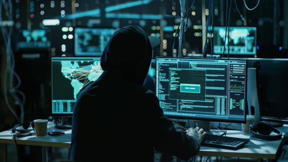 Mozilla Warns of Phishing Attacks Targeting Firefox Extension Developers