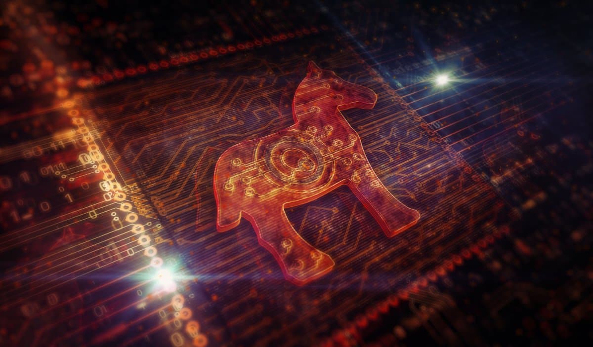 German Federal Constitutional Court Restricts Use of State Trojans to Serious Crimes