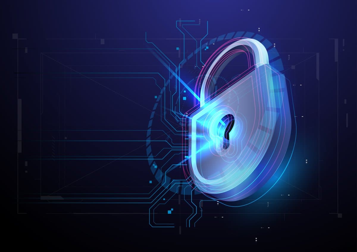 Let's Encrypt Disables OCSP Servers: Key Impacts and Strategic Responses for Cybersecurity Teams
