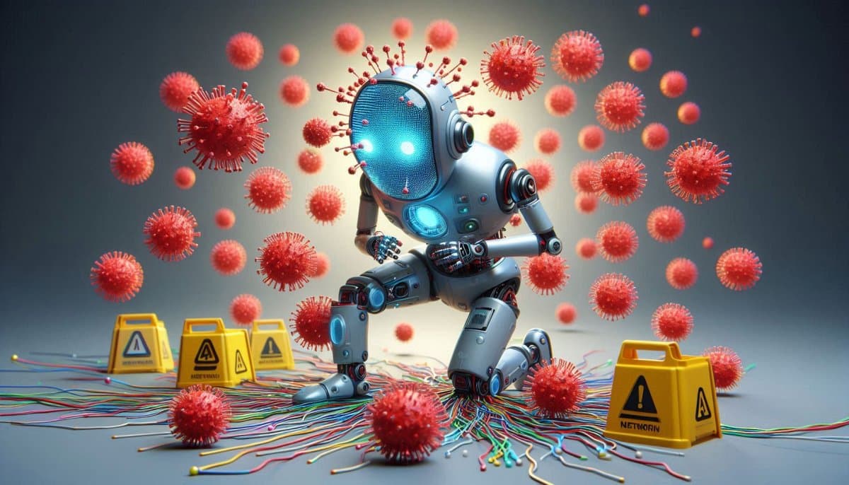 Databricks Researchers Uncover and Mitigate Vulnerabilities in Vibe Coding
