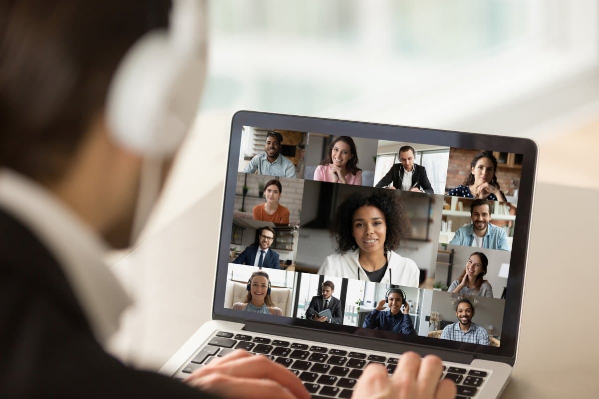 Critical Remote Vulnerability in Zoom Windows Clients Prompts Urgent Patch