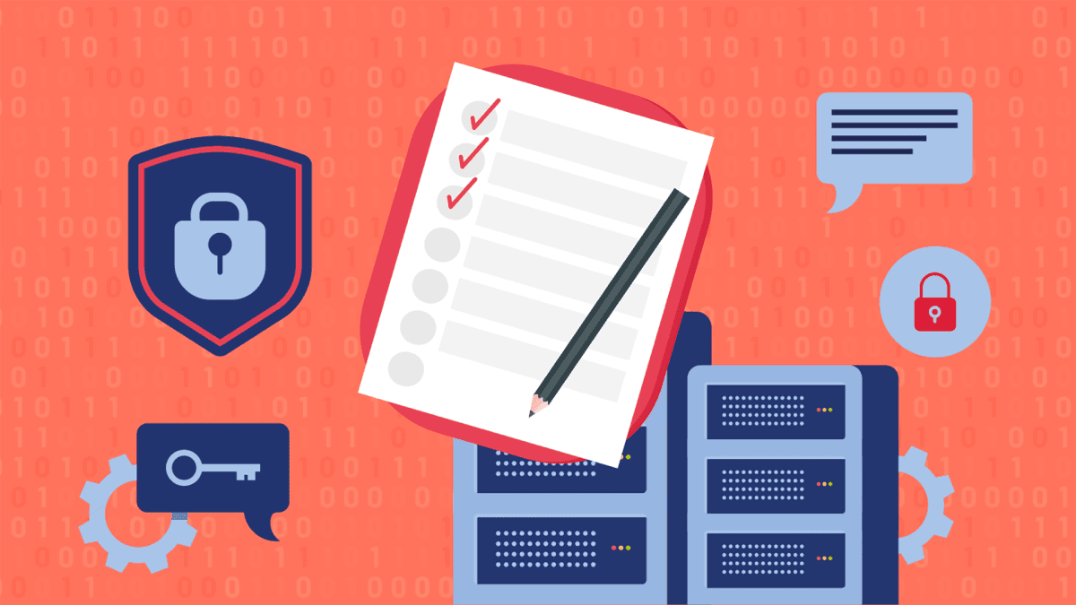 NGINX Enhances Security with Native ACME Integration for Automated SSL/TLS Certificate Management