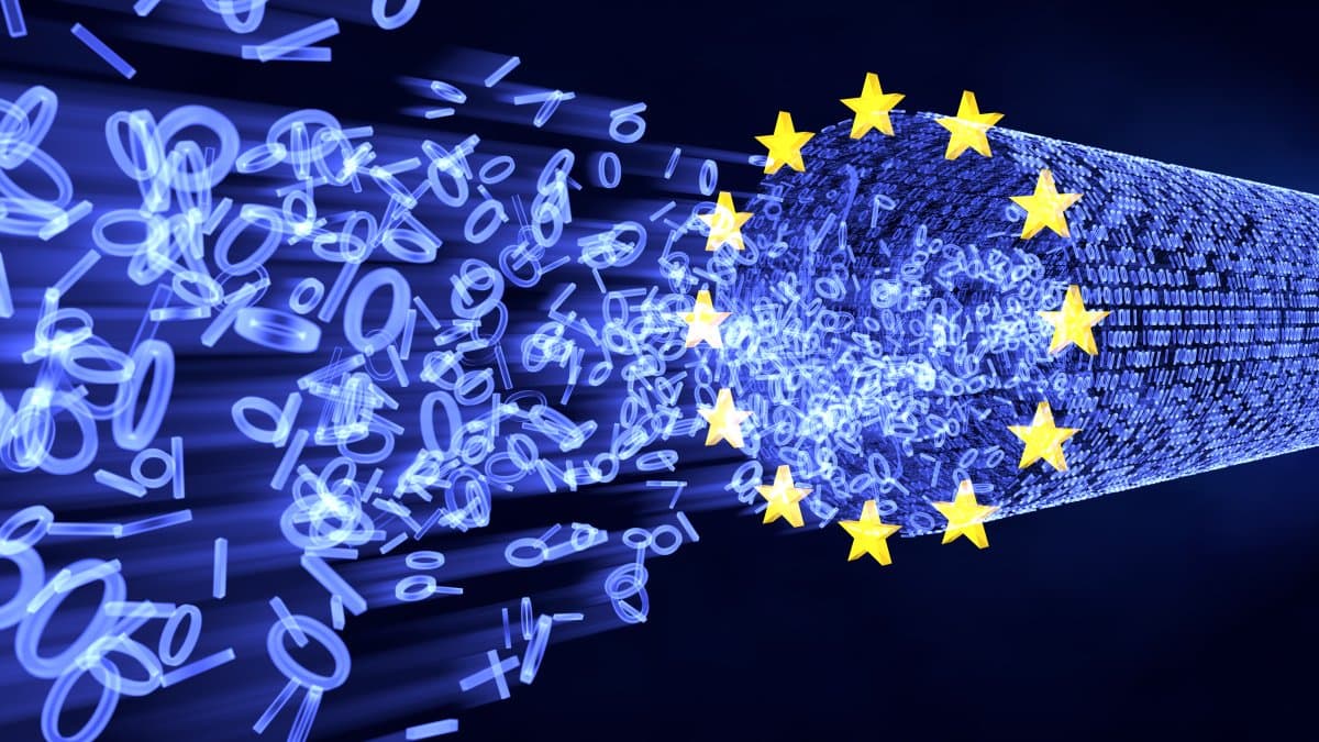 Eclipse Foundation's OCCTET Project Aids SMEs in Compliance with EU's Cyber Resilience Act