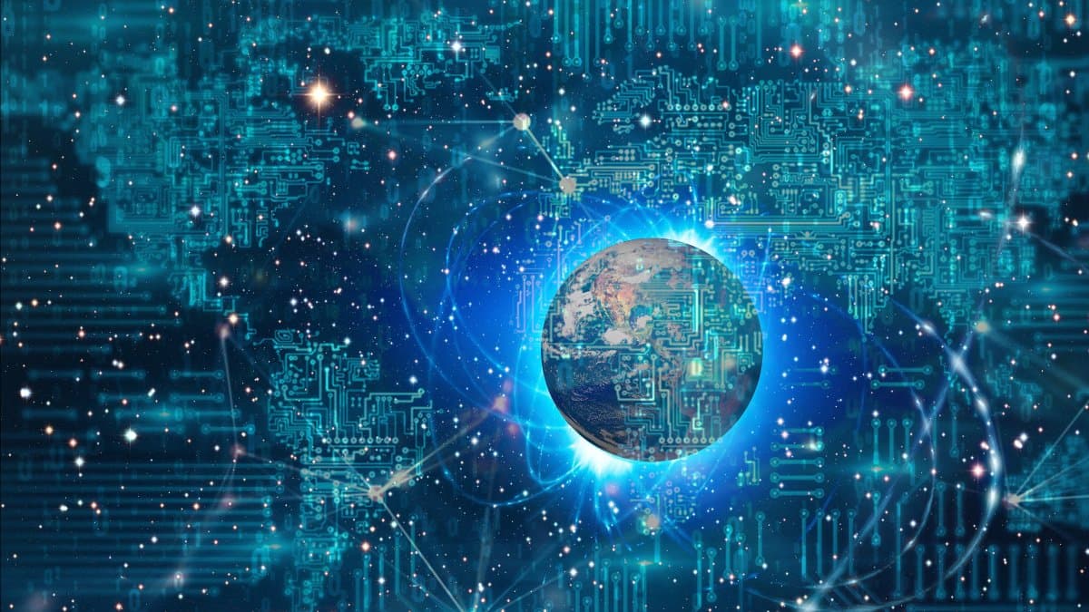 NIST Standardizes Ascon: A Lightweight Cryptographic Procedure for IoT Devices