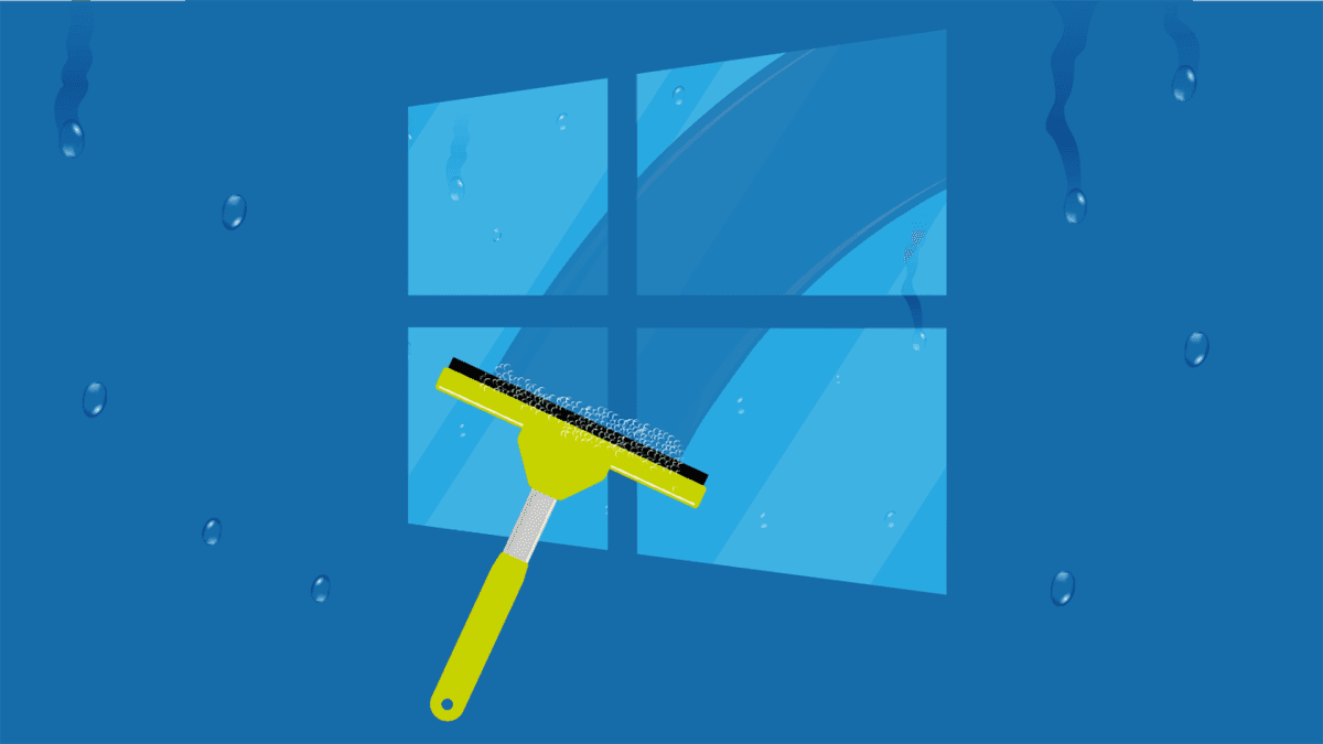 Microsoft to Remove PowerShell 2.0 from Windows 11 and Windows Server Starting August 2025