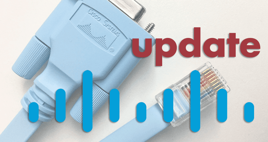 Cisco Releases Critical Security Patches for Firewall Vulnerabilities Enabling DoS Attacks