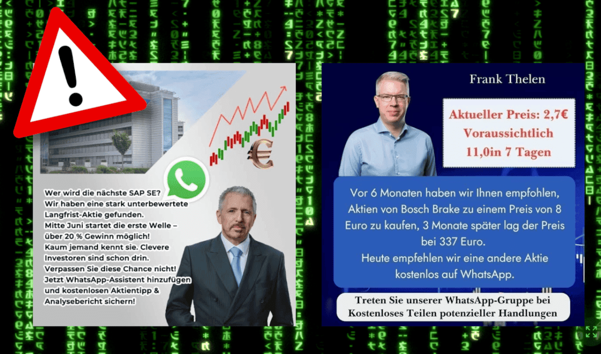 Fraudulent Ads on Meta Platforms: Slow Response Times and Financial Losses for Users