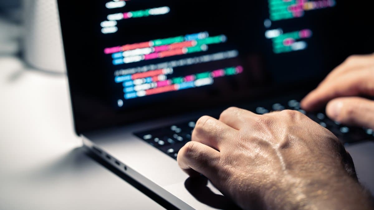 Zero Day Initiative Celebrates 20 Years of Strengthening Cybersecurity Through Responsible Disclosure