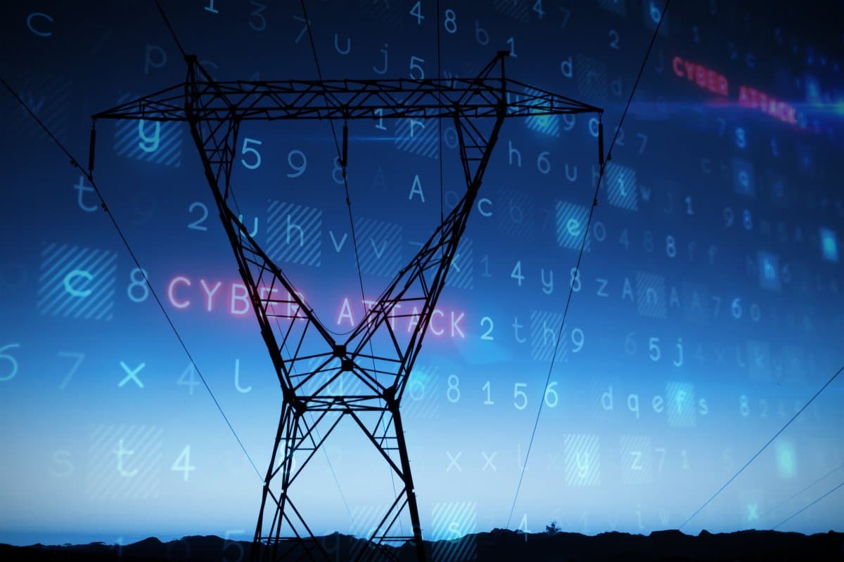 Expansion of 450-MHz Radio Network Enhances Critical Infrastructure Resilience