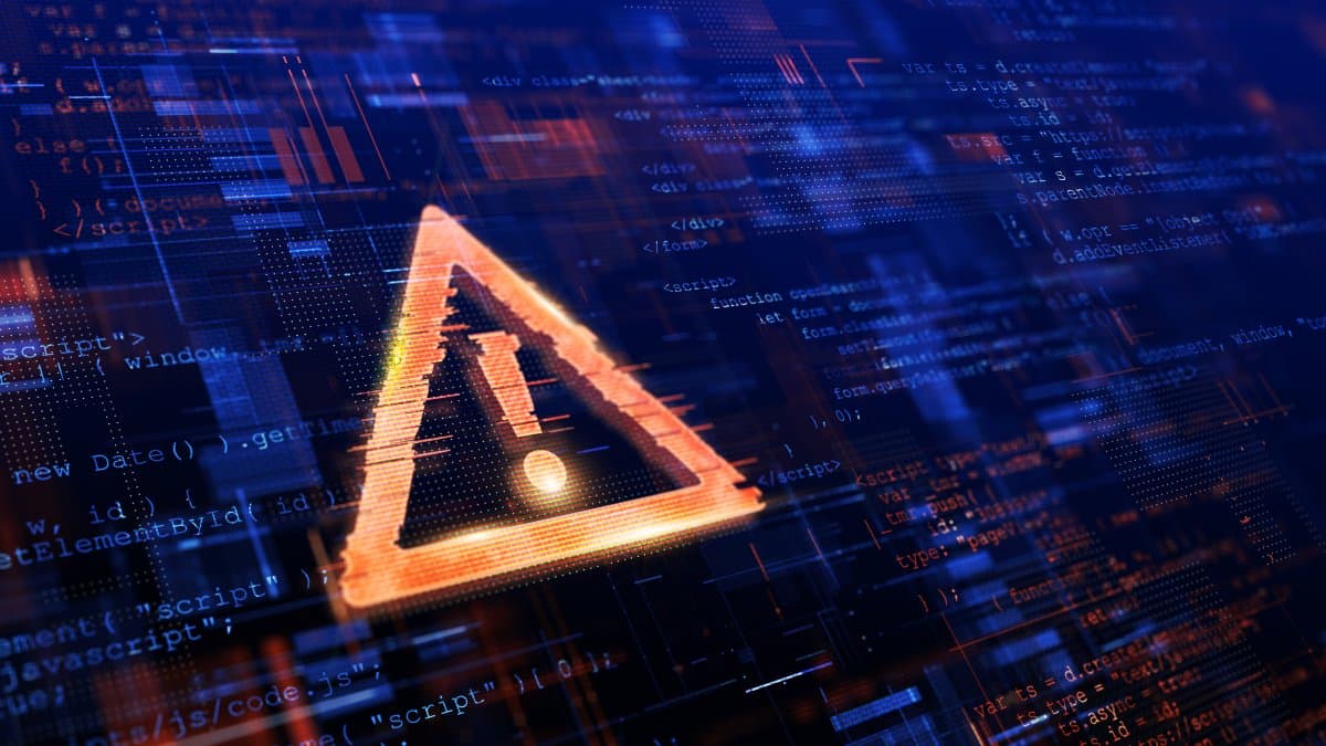 Critical BIOS Vulnerability in AMI Aptio and AptioV Allows Privilege Escalation and Firmware Manipulation