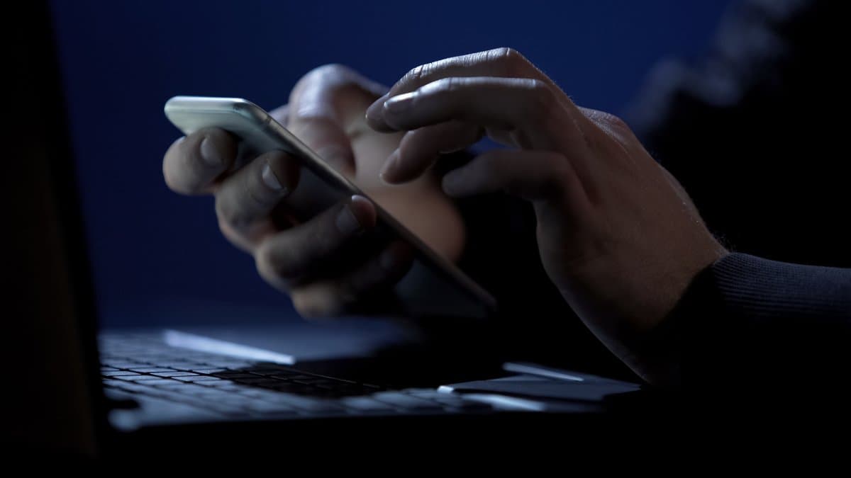 Morocco Sues German Media Over Pegasus Spyware Allegations: Legal and Cybersecurity Implications