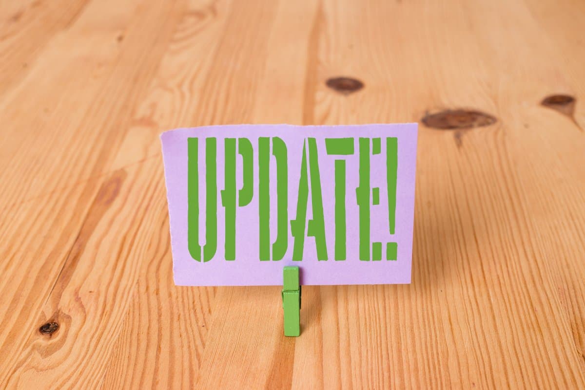 Critical Vulnerability in HCL BigFix SaaS Remediate Platform Can Cause Crashes