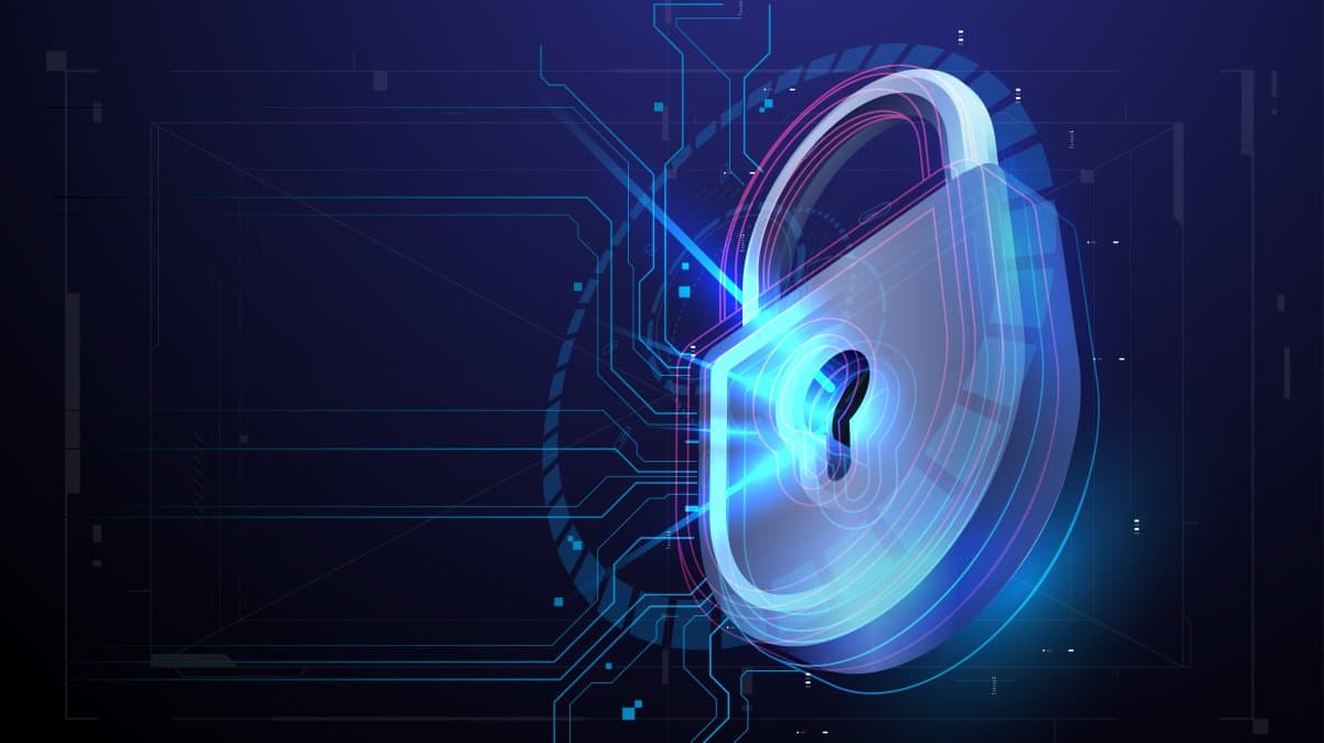 Firefox 142 Enhances Security and Performance with CRLite for Certificate Revocation