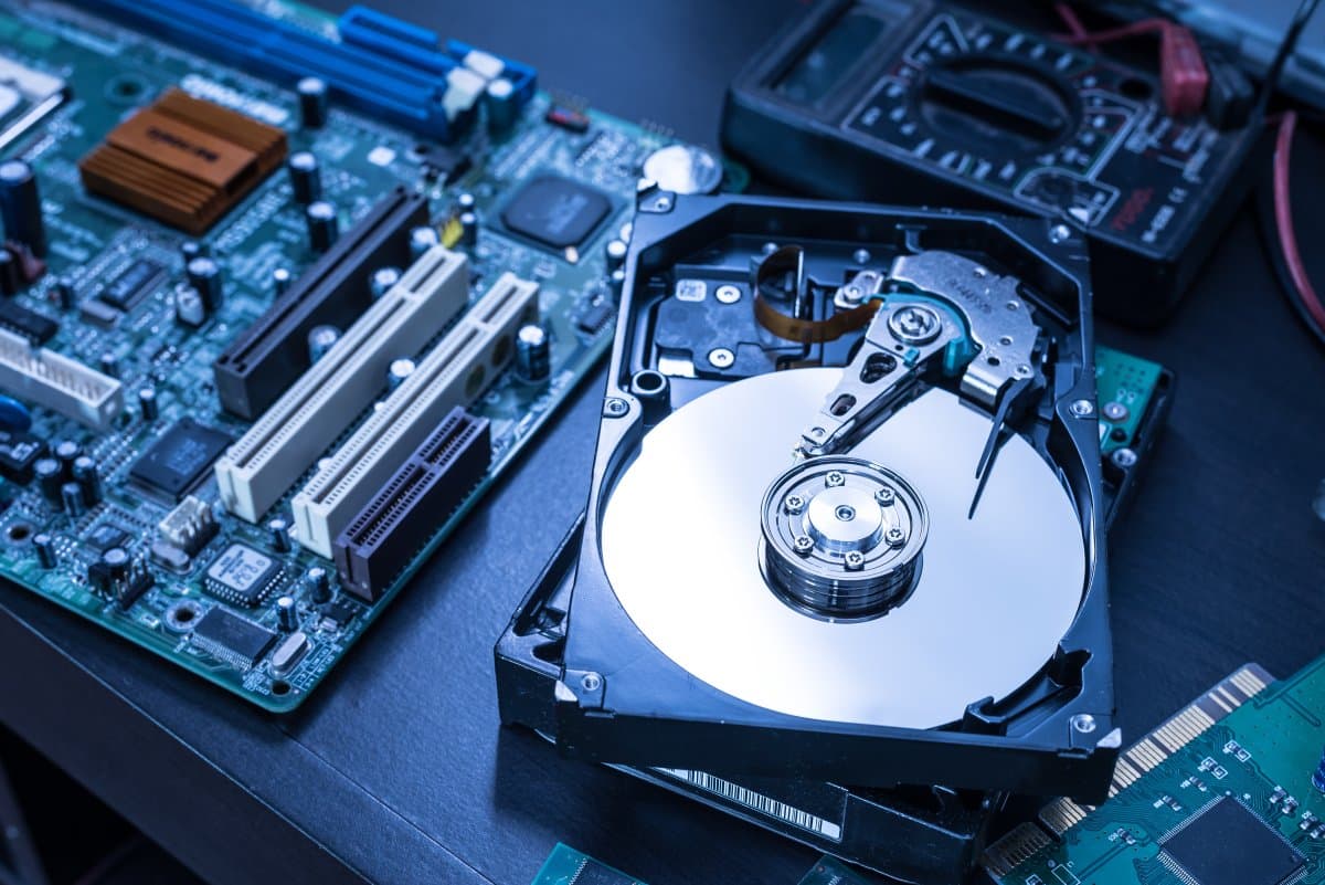 Critical Vulnerability in Commvault Backup Software Allows Malicious Code Injection