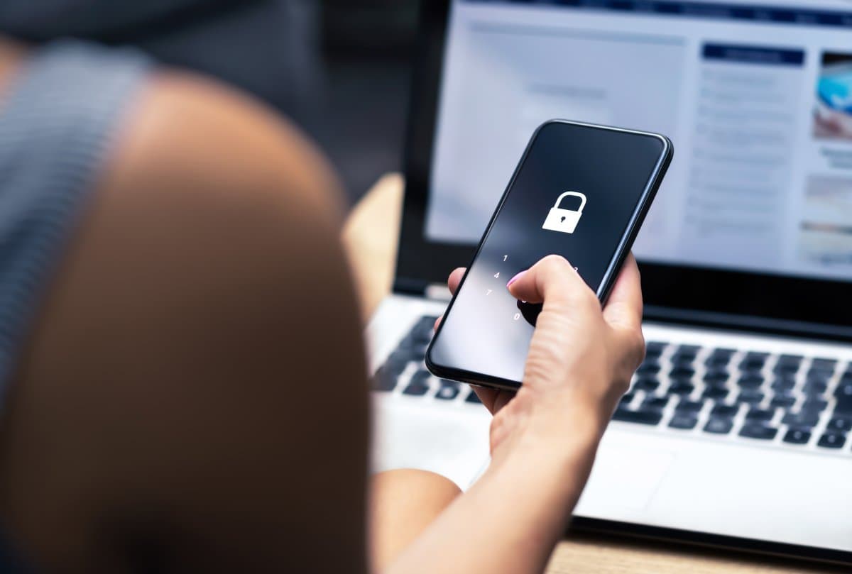 PyPI Strengthens Security with Domain Verification Against Email Hijacking
