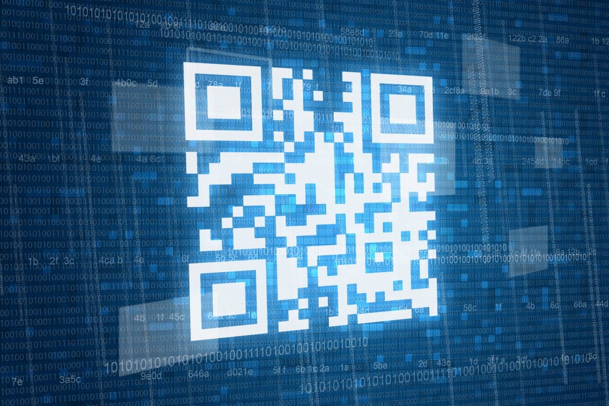 New Tricks with QR Codes: Cybercriminals Exploit Convenience for Malicious Purposes