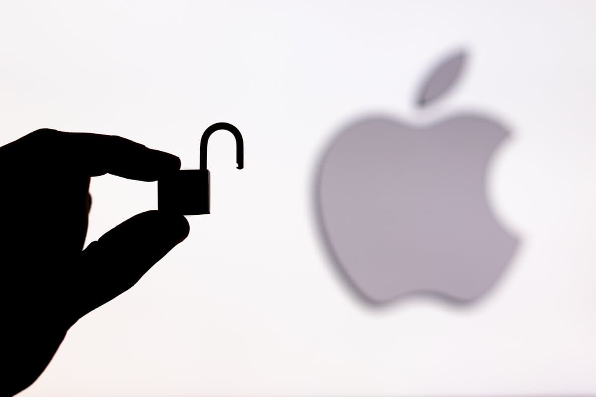 Apple Releases Critical Security Updates for Older OS Versions to Patch Actively Exploited Vulnerabilities