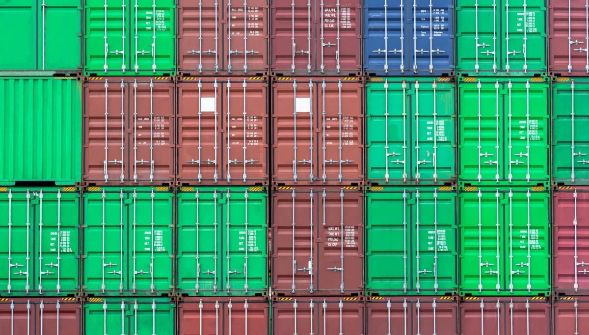 Critical Docker Desktop Vulnerability Allows Host Access, Patch Available
