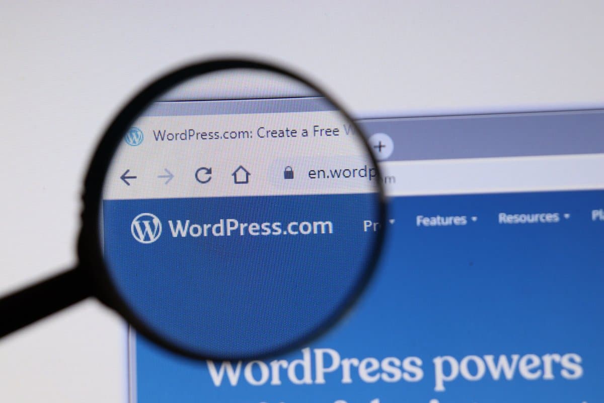 Critical Vulnerability in Dokan Pro WordPress Plugin Allows Admin Account Takeover