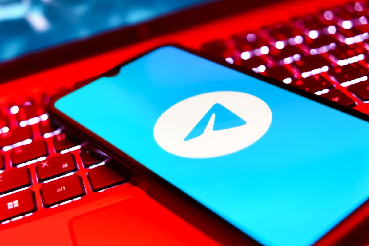 Malicious Go Module Posing as SSH Brute Force Tool Steals Credentials via Telegram