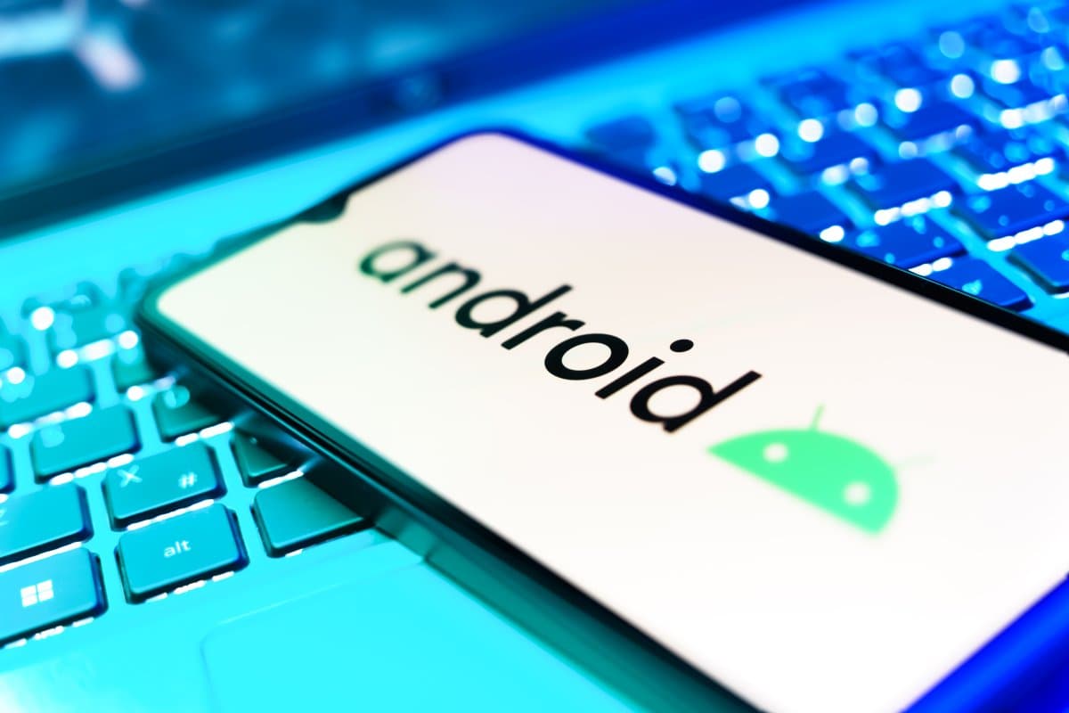 Google to Restrict Sideloading on Android Starting 2026, Requiring Publisher Registration