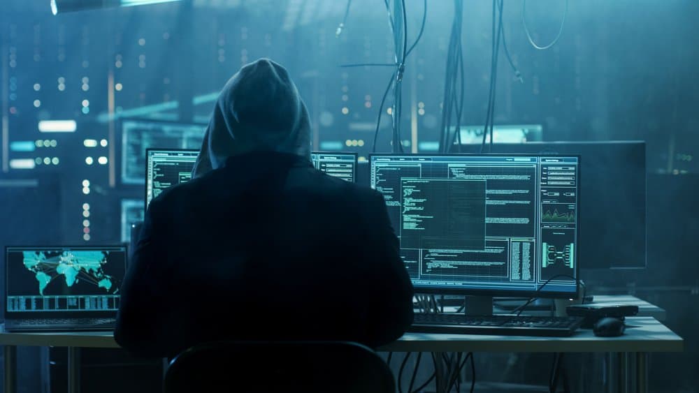 Cybercriminals Leverage AI in Practical Attacks: Ransomware and NX System Assaults