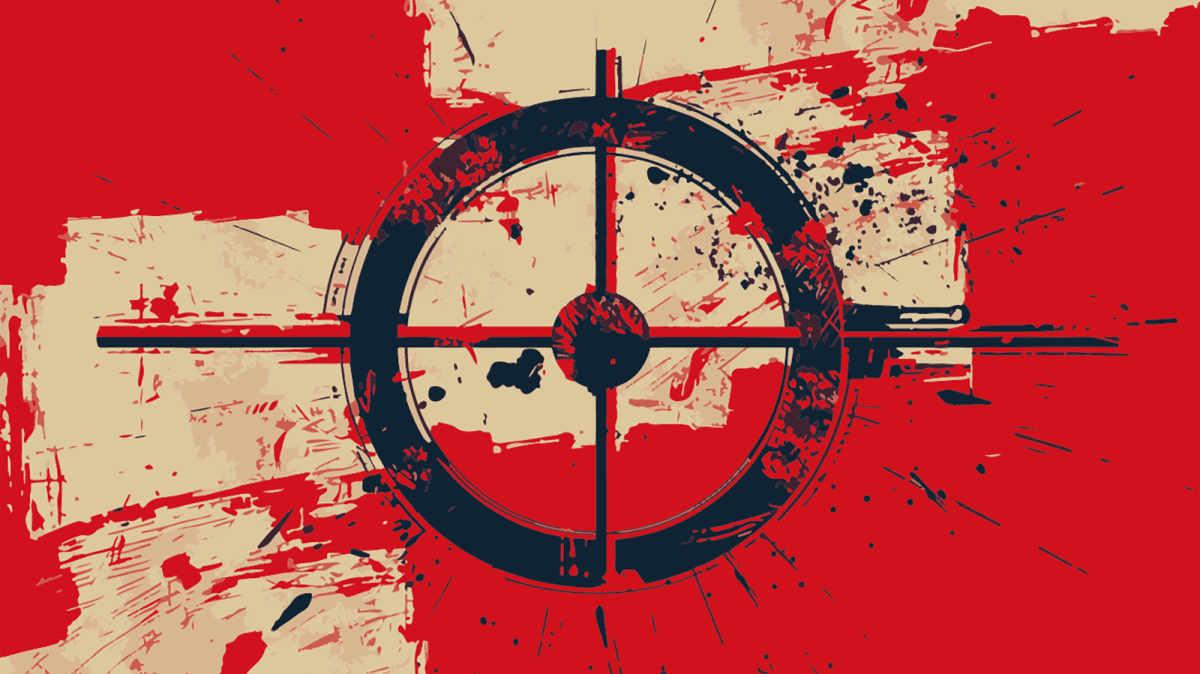 Vishing Attacks Demonstrated at Def Con: A Growing Threat to Enterprises