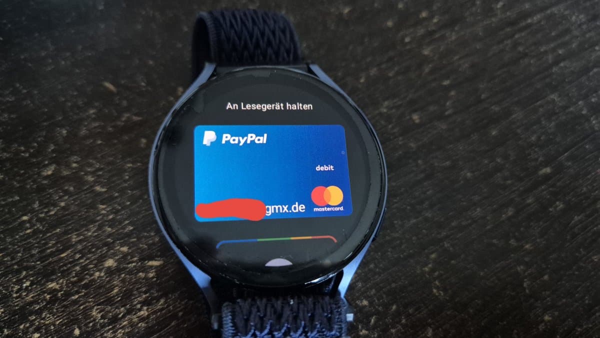 BSI Warns of Potential Outages, Possibly Involving PayPal: Security Measures Advised