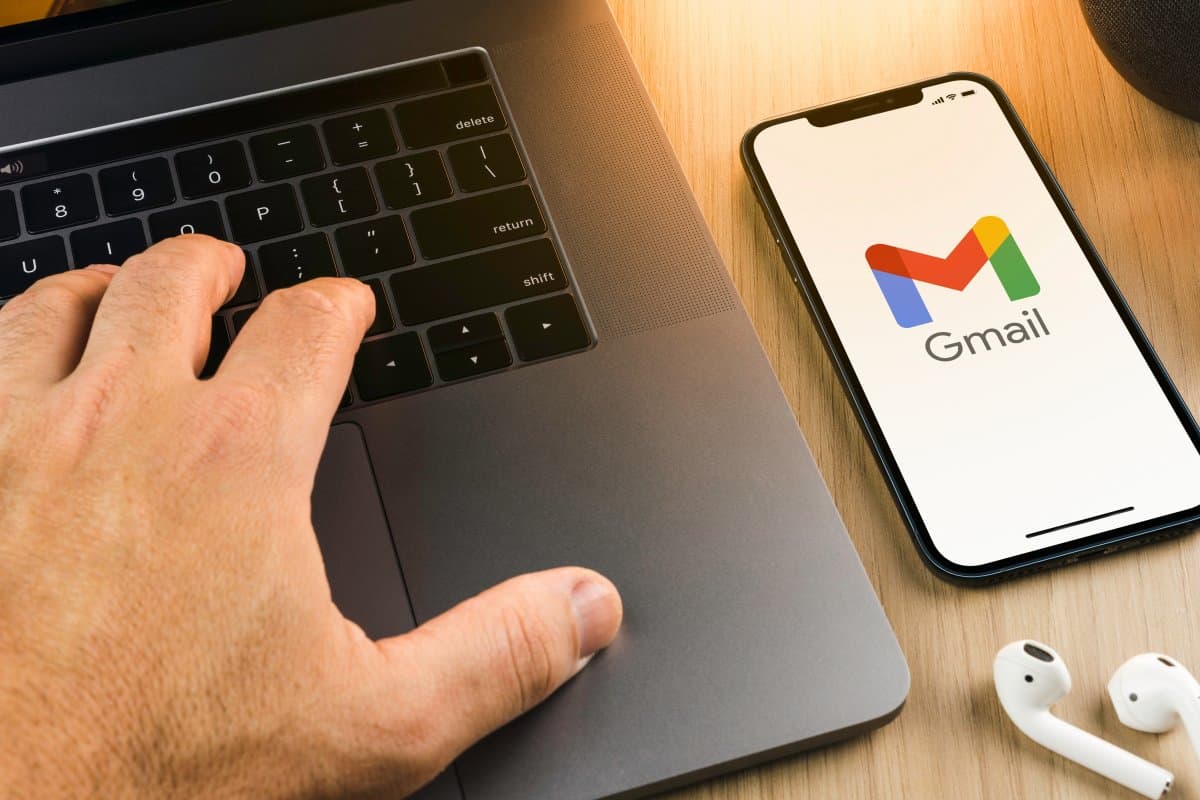 Google Denies Major Gmail Security Flaw, Points to Salesloft Vulnerability