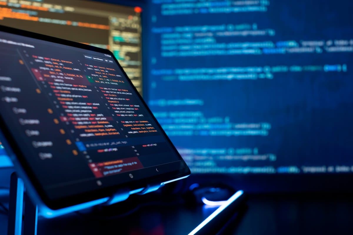 Detailed Security Alerts May Encourage AI Mimicry of Attacker TTPs, Leading to False Flag Attacks
