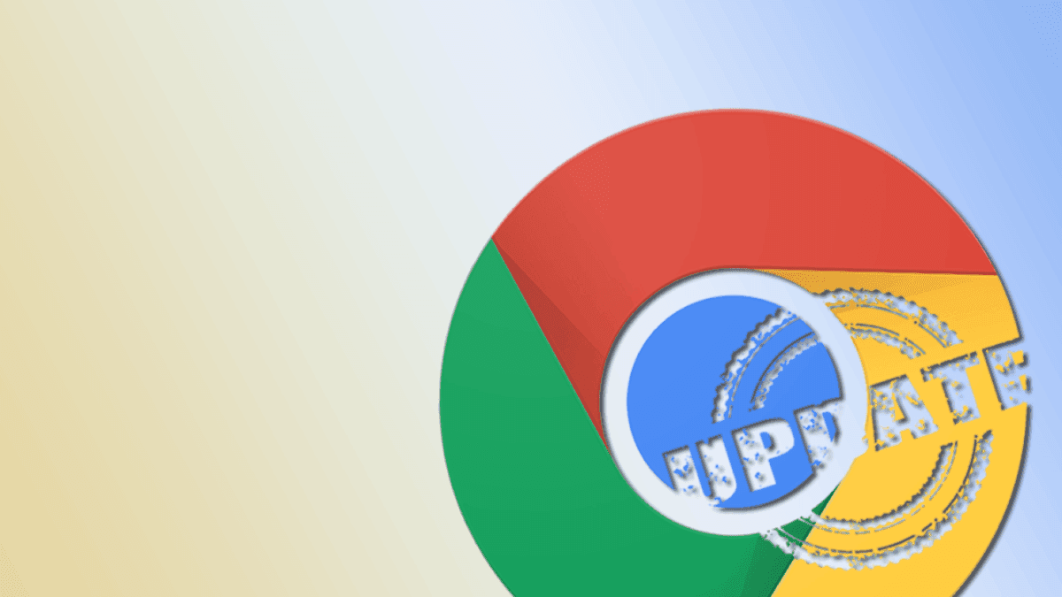 Critical Security Flaws in Google Chrome Allow Malicious Code Execution; Users Urged to Update