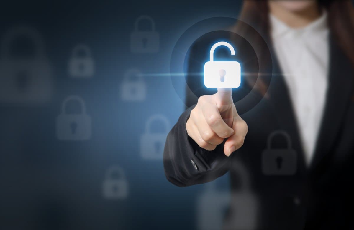 Critical Vulnerability in Flowise Low-Code Platform Poses Significant Risk