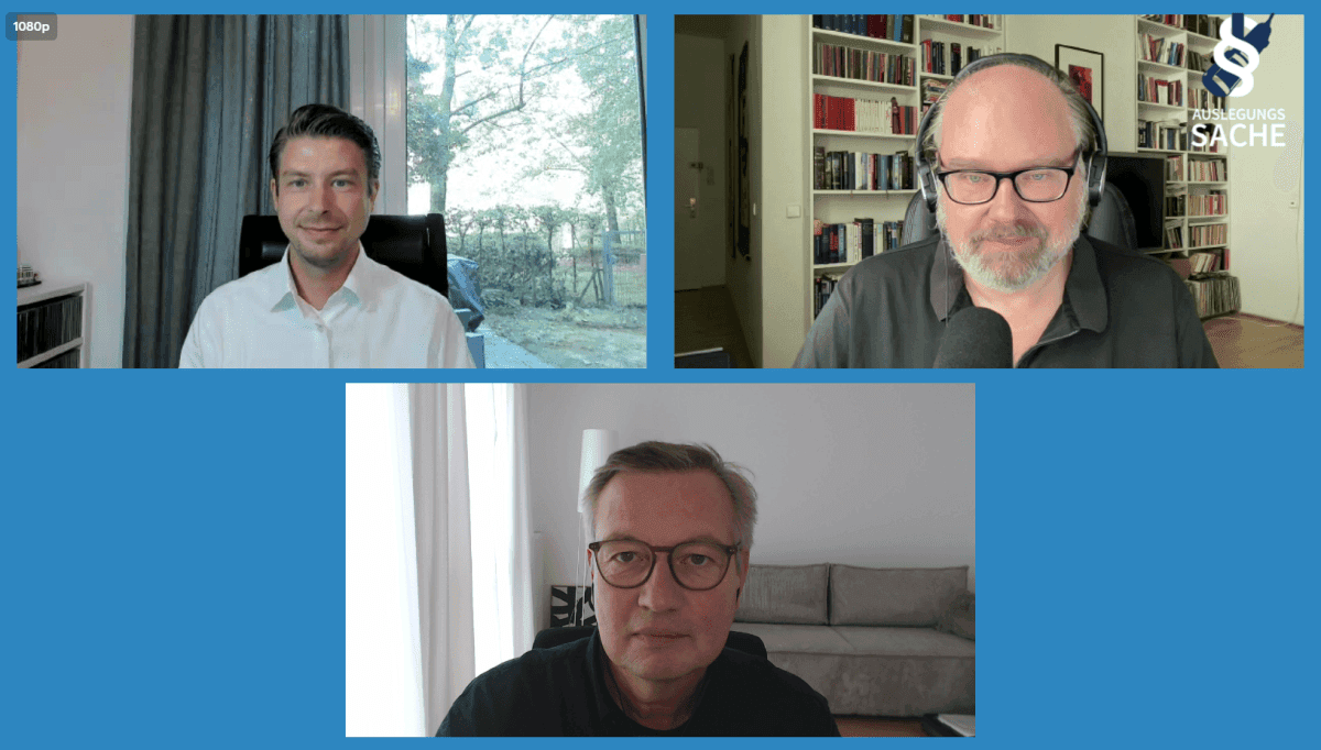 CJEU Decisions on Data Transfers, Pseudonymization, and Injunction Requests: Implications for Data Protection in Europe