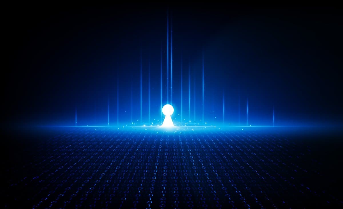 Critical Vulnerability in Entra ID Allowed Global Tenant Compromise